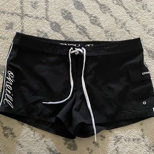 Ladies shorts